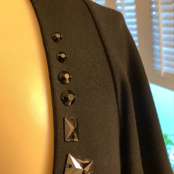 Karen Kane Dress - Picture 5 of 8